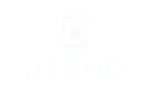 JTEND