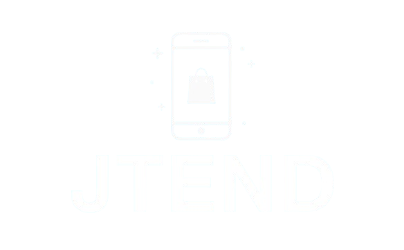 JTEND